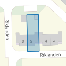 Perceel ASN00-X-5213