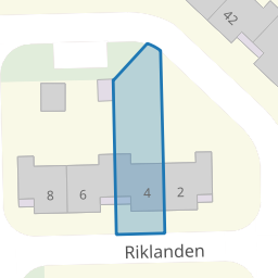 Perceel ASN00-X-5214