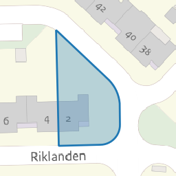 Perceel ASN00-X-5215