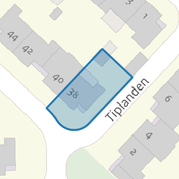 Perceel ASN00-X-5216