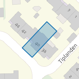 Perceel ASN00-X-5217