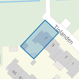 Perceel ASN00-X-5220