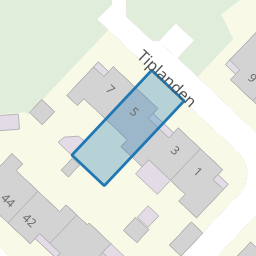 Perceel ASN00-X-5221