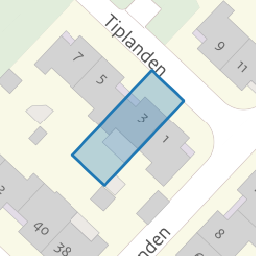 Perceel ASN00-X-5222