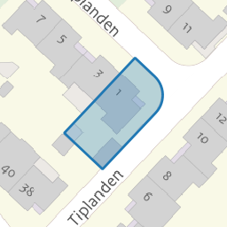 Perceel ASN00-X-5223