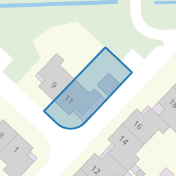 Perceel ASN00-X-5225