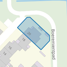 Perceel ASN00-X-5226