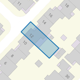 Perceel ASN00-X-5230