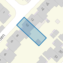 Perceel ASN00-X-5231