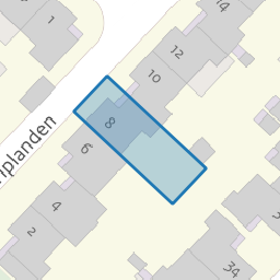 Perceel ASN00-X-5232