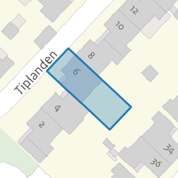 Perceel ASN00-X-5233