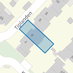 Perceel ASN00-X-5234