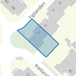 Perceel ASN00-X-5235