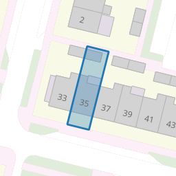 Perceel ASN00-X-5236