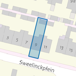 Perceel ASN00-X-5238