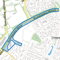 Perceel ASN00-X-5242