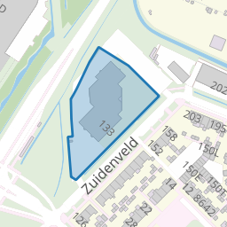 Perceel ASN00-X-5244