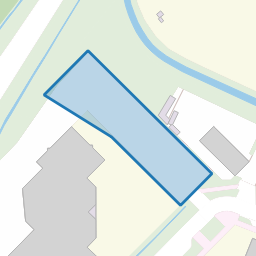 Perceel ASN00-X-5245