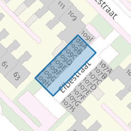 Perceel ASN00-X-5246