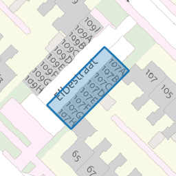 Perceel ASN00-X-5247