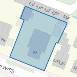 Perceel ASN00-X-5248