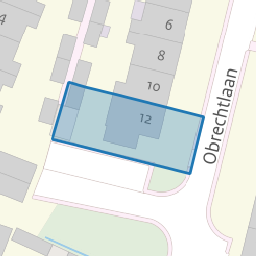 Perceel ASN00-X-5251