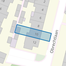 Perceel ASN00-X-5252