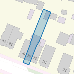 Perceel ASN00-X-5253