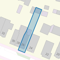 Perceel ASN00-X-5254