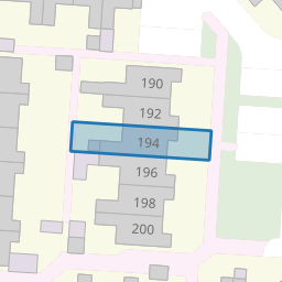 Perceel ASN00-X-5255