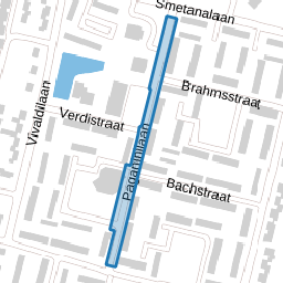 Perceel ASN00-X-5260
