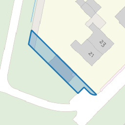 Perceel ASN00-X-5267