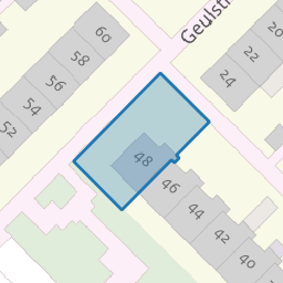 Perceel ASN00-X-5269