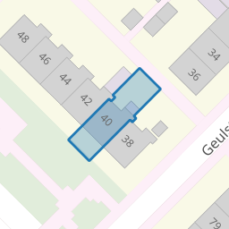 Perceel ASN00-X-5271