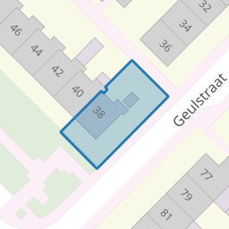 Perceel ASN00-X-5272