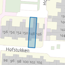 Perceel ASN00-X-5274