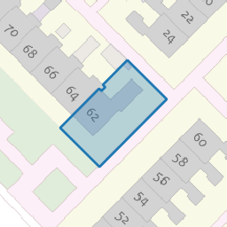 Perceel ASN00-X-5277