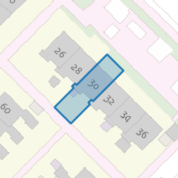 Perceel ASN00-X-5279