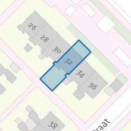 Perceel ASN00-X-5280