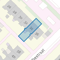 Perceel ASN00-X-5281