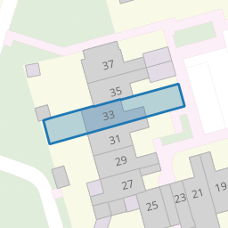 Perceel ASN00-X-5283