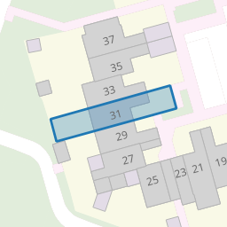 Perceel ASN00-X-5284