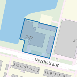 Perceel ASN00-X-5286