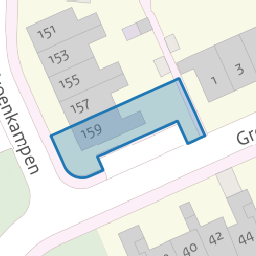 Perceel ASN00-X-5288