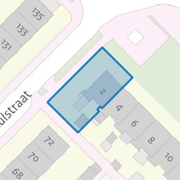 Perceel ASN00-X-5291