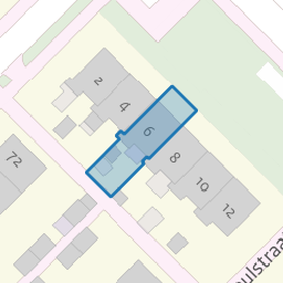 Perceel ASN00-X-5293