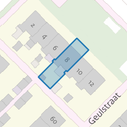 Perceel ASN00-X-5294