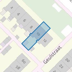 Perceel ASN00-X-5295