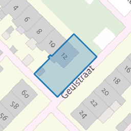 Perceel ASN00-X-5296