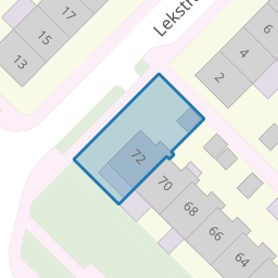 Perceel ASN00-X-5297